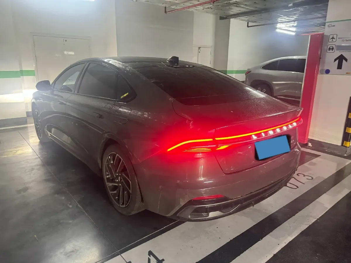 2022 Lincoln Z 2.0T 246HP L4 8AT,autocango,china used car exporter,china ev exporter,chinese used car exporter,chinese used ev exporter