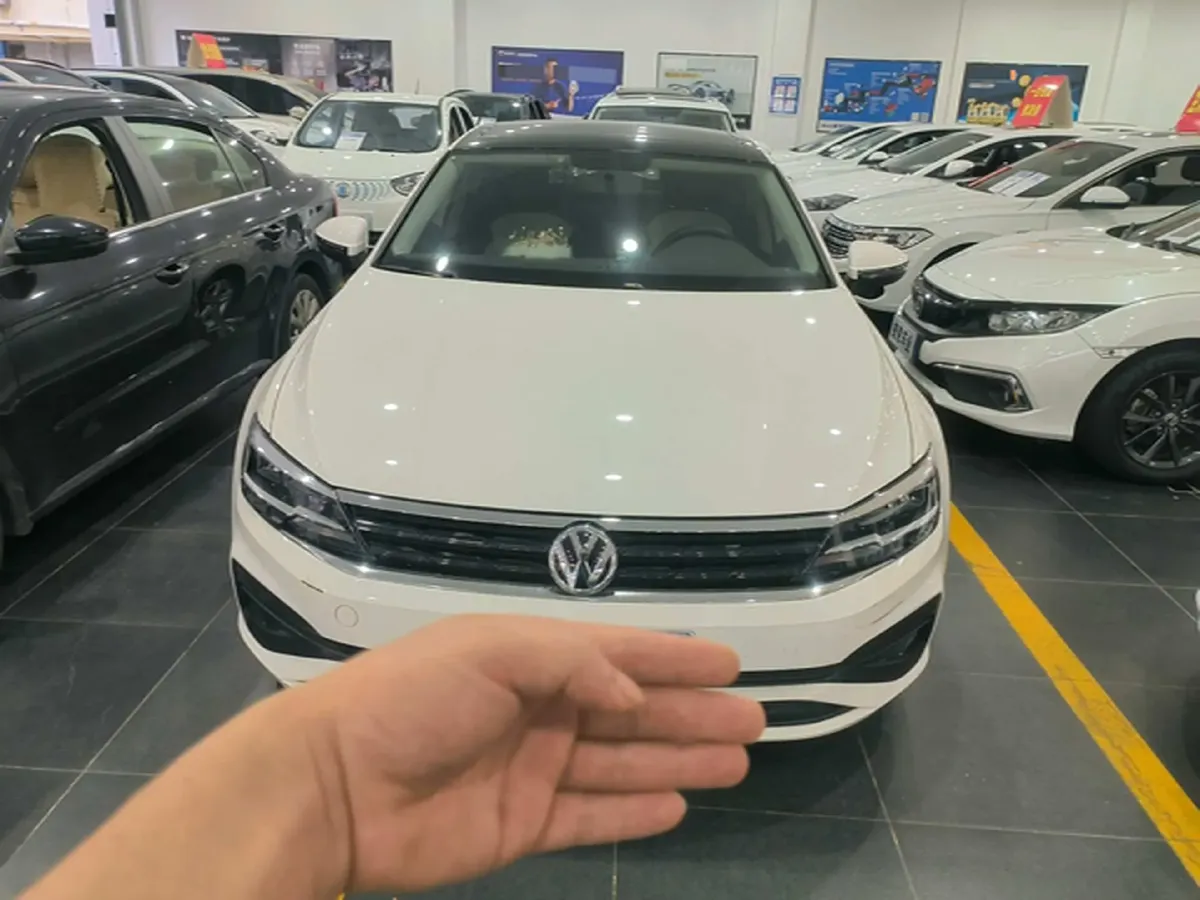 2021 DongFeng Forthing S50EV BEV 57.2KWH,autocango,china used car exporter,china ev exporter,chinese used car exporter,chinese used ev exporter
