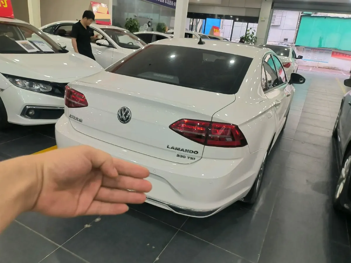 2021 DongFeng Forthing S50EV BEV 57.2KWH,autocango,china used car exporter,china ev exporter,chinese used car exporter,chinese used ev exporter