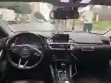 2018 Mazda Atenza 2.5L 192HP L4 6AT