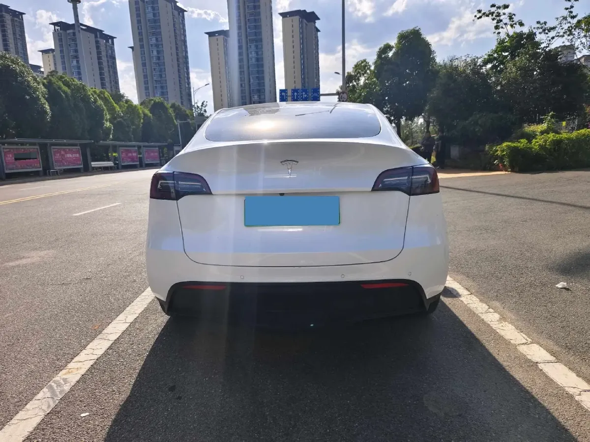 2021 Tesla Model Y BEV 76.8KWH,autocango,china used car exporter,china ev exporter,chinese used car exporter,chinese used ev exporter