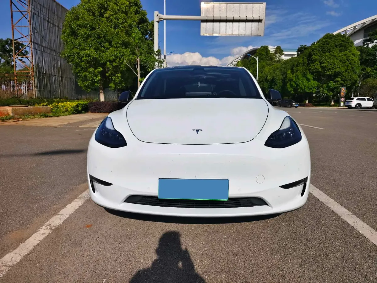2021 Tesla Model Y BEV 76.8KWH,autocango,china used car exporter,china ev exporter,chinese used car exporter,chinese used ev exporter