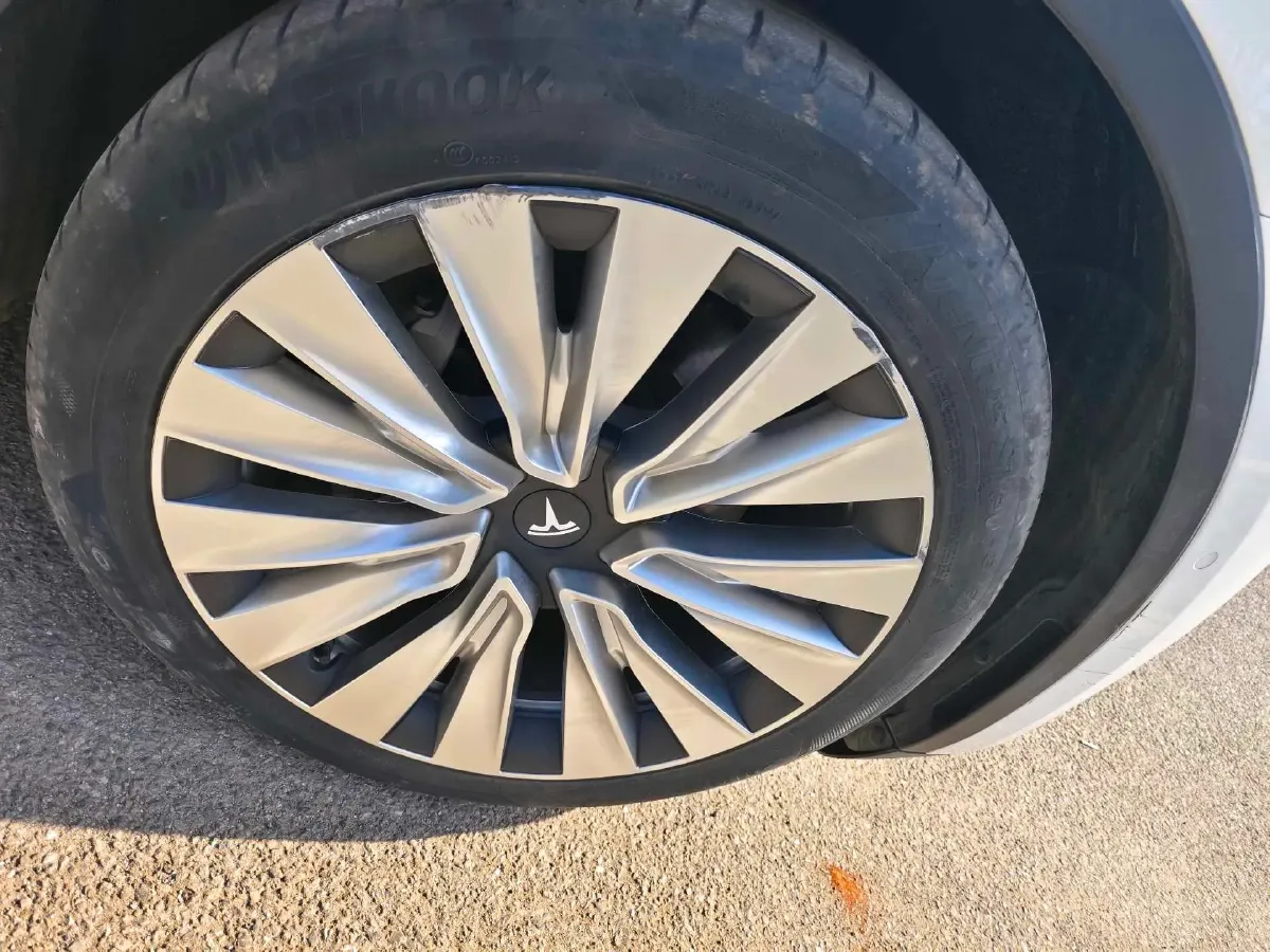 2021 Tesla Model Y BEV 76.8KWH,autocango,china used car exporter,china ev exporter,chinese used car exporter,chinese used ev exporter