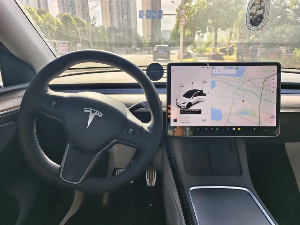 2021 Tesla Model Y BEV 76.8KWH,autocango,china used car exporter,china ev exporter,chinese used car exporter,chinese used ev exporter