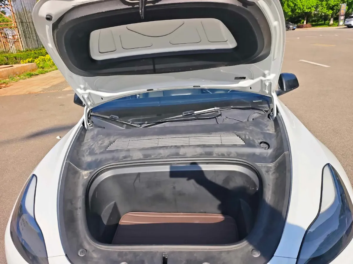 2021 Tesla Model Y BEV 76.8KWH,autocango,china used car exporter,china ev exporter,chinese used car exporter,chinese used ev exporter