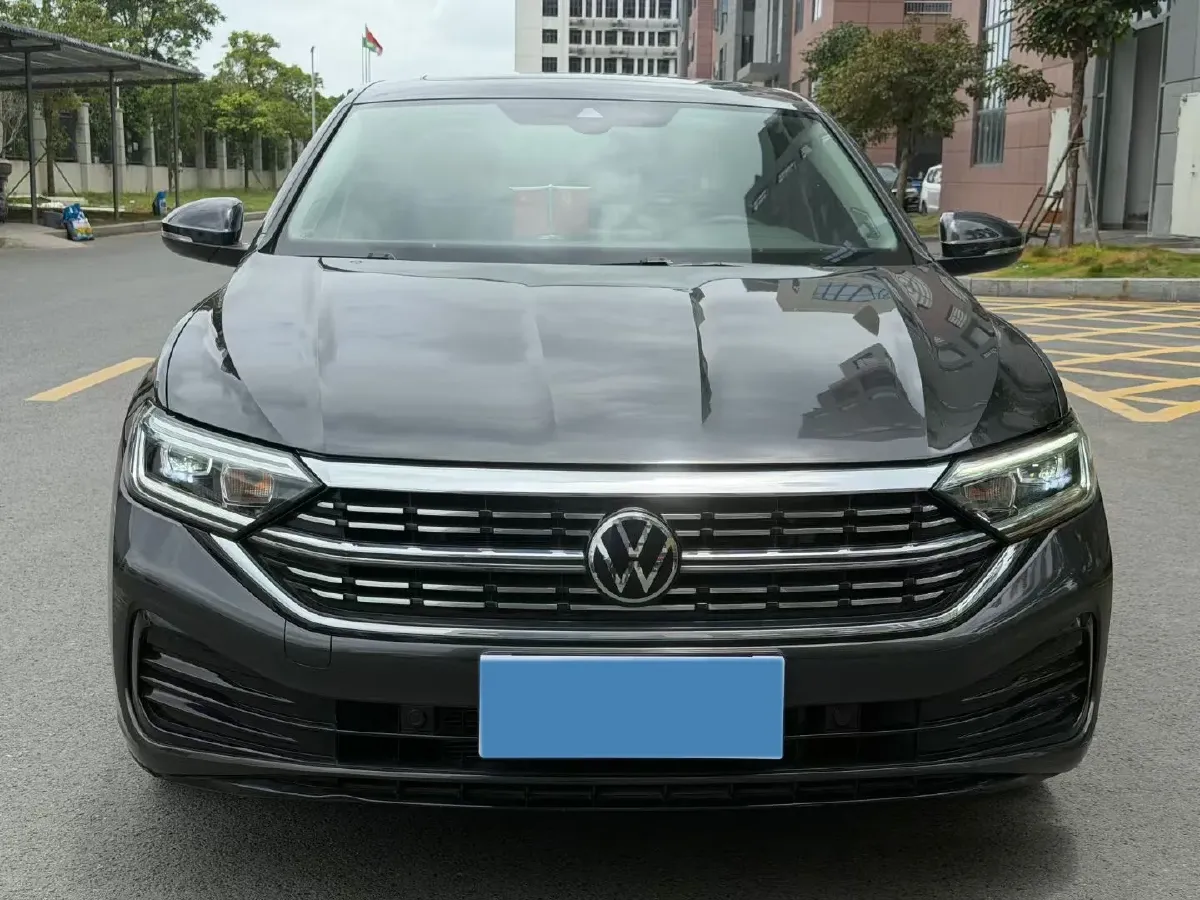 2023 Volkswagen Sagitar 1.5T 160HP L4 7DCT,autocango,china used car exporter,china ev exporter,chinese used car exporter,chinese used ev exporter