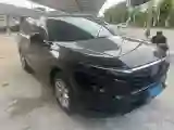2024 Honda CR-V 1.5T 193HP L4 CVT