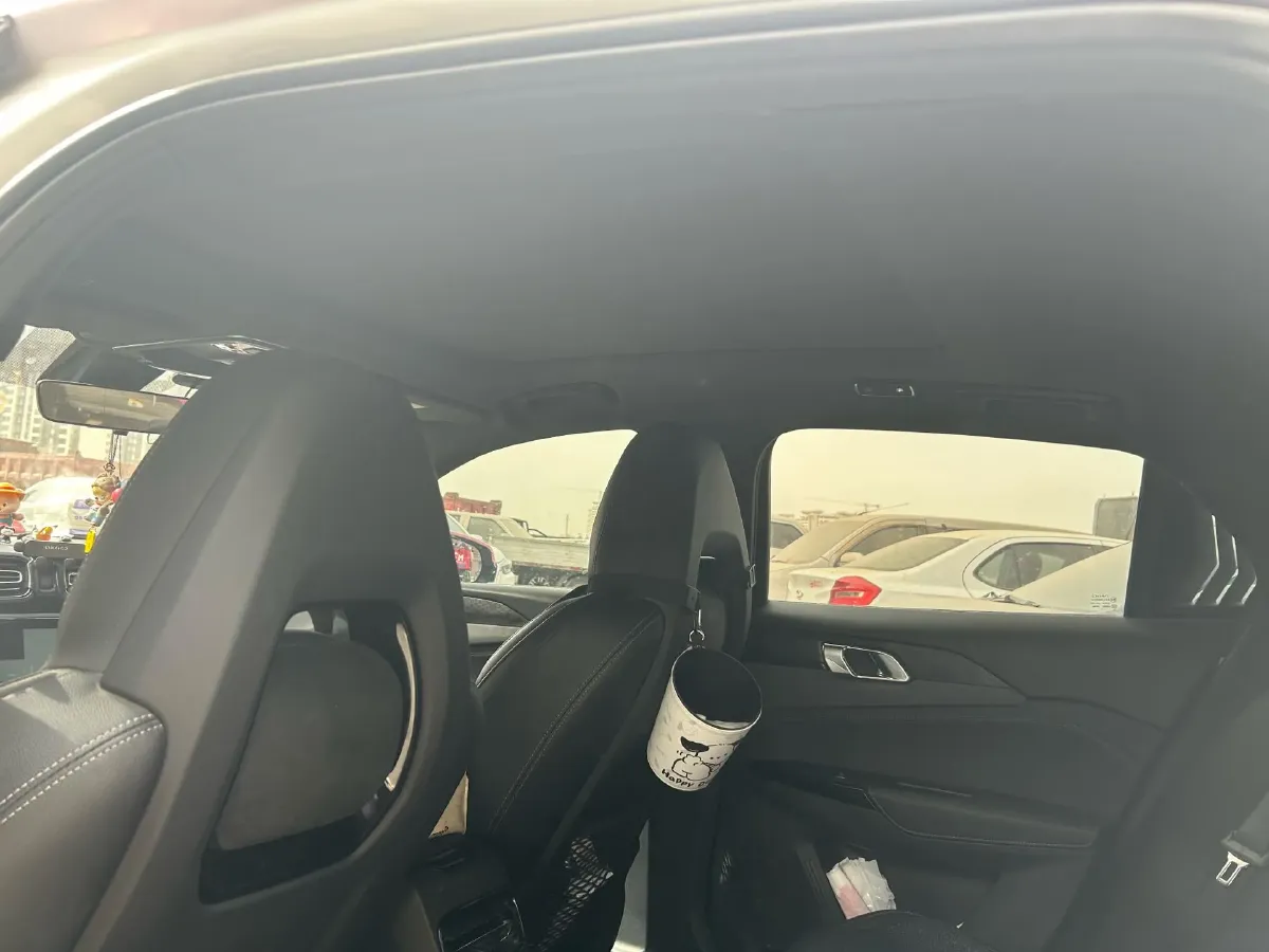 2021 LYNK&CO 03 2.0T 190HP L4 6AT,autocango,china used car exporter,china ev exporter,chinese used car exporter,chinese used ev exporter