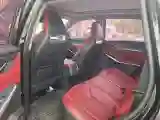 2022 ChangAn CS75 Plus 2.0T 233HP L4 8AT