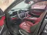2022 ChangAn CS75 Plus 2.0T 233HP L4 8AT