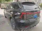 2022 ChangAn CS75 Plus 2.0T 233HP L4 8AT