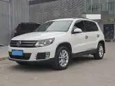 2017 MAXUS T60,autocango,china used car exporter,china ev exporter,chinese used car exporter,chinese used ev exporter
