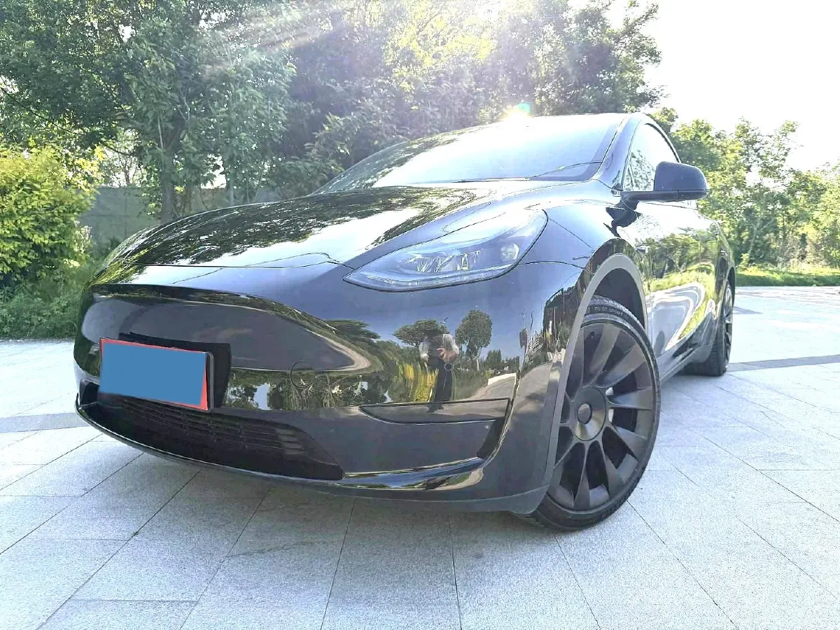 2022 Tesla Model Y BEV 60KWH,autocango,china used car exporter,china ev exporter,chinese used car exporter,chinese used ev exporter