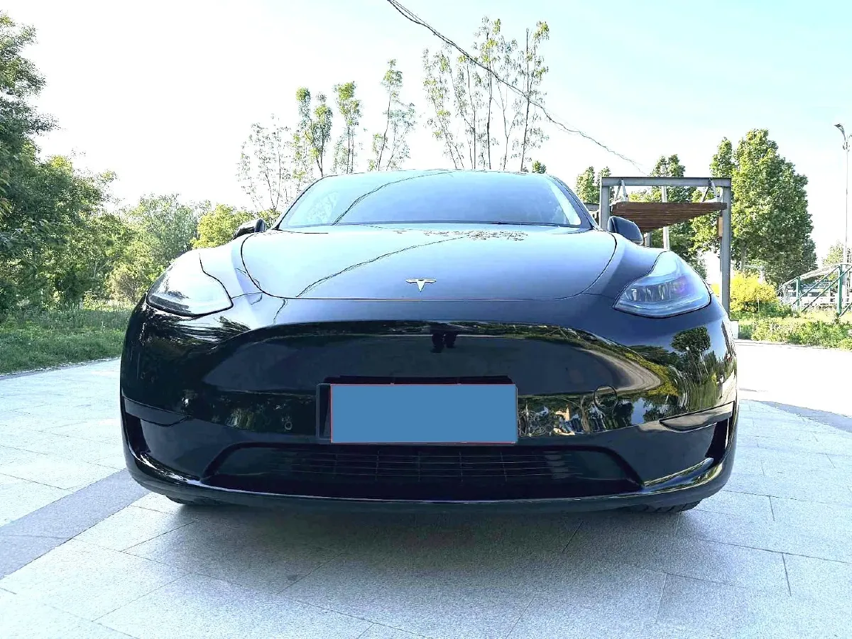 2022 Tesla Model Y BEV 60KWH,autocango,china used car exporter,china ev exporter,chinese used car exporter,chinese used ev exporter