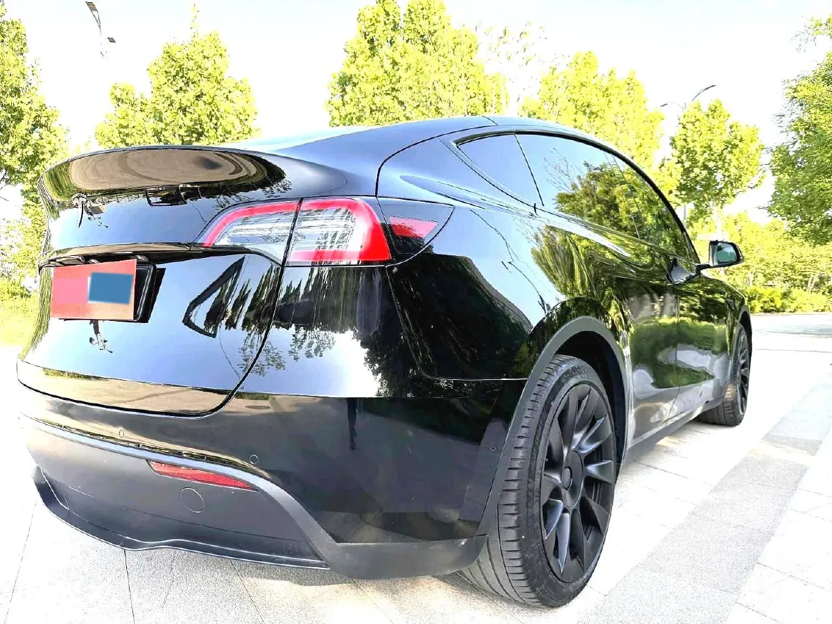 2022 Tesla Model Y BEV 60KWH,autocango,china used car exporter,china ev exporter,chinese used car exporter,chinese used ev exporter