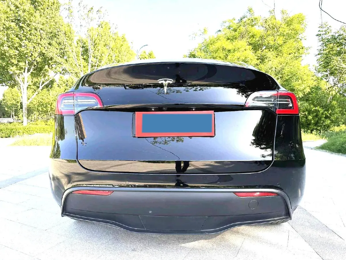 2022 Tesla Model Y BEV 60KWH,autocango,china used car exporter,china ev exporter,chinese used car exporter,chinese used ev exporter