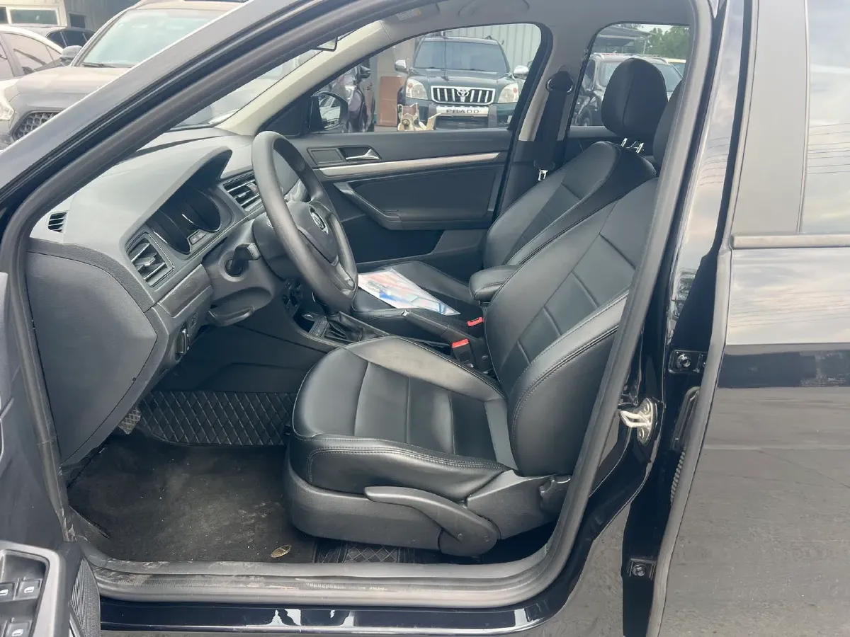 2021 Volkswagen Lavida 1.5L 113HP L4 6AT,autocango,china used car exporter,china ev exporter,chinese used car exporter,chinese used ev exporter