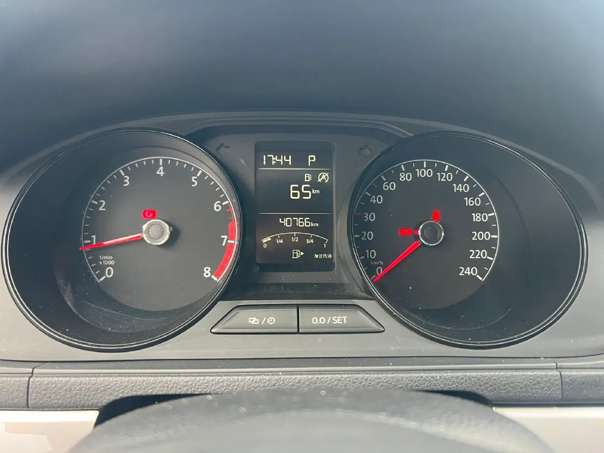 2021 Volkswagen Lavida 1.5L 113HP L4 6AT,autocango,china used car exporter,china ev exporter,chinese used car exporter,chinese used ev exporter