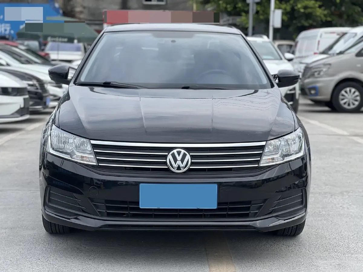 2021 Volkswagen Lavida 1.5L 113HP L4 6AT,autocango,china used car exporter,china ev exporter,chinese used car exporter,chinese used ev exporter