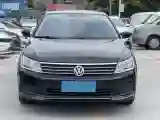 2021 Volkswagen Lavida 1.5L 113HP L4 6AT