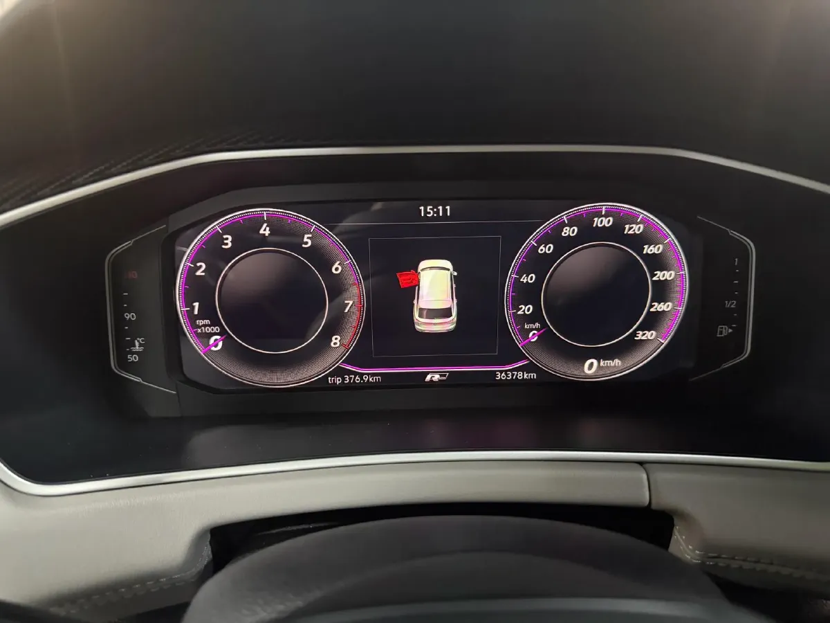 2022 Volkswagen Tayron 1.4T 150HP L4 7DCT,autocango,china used car exporter,china ev exporter,chinese used car exporter,chinese used ev exporter