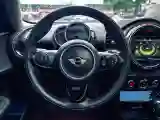 2016 MINI CLUBMAN 1.5T 136HP L3 6AT