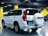 2022 Haval H9 2.0T 224HP L4 8AT