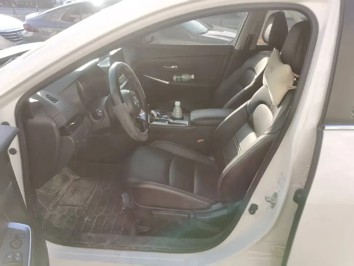 2021 Nissan Sylphy 1.6L 135HP L4 CVT,autocango,china used car exporter,china ev exporter,chinese used car exporter,chinese used ev exporter
