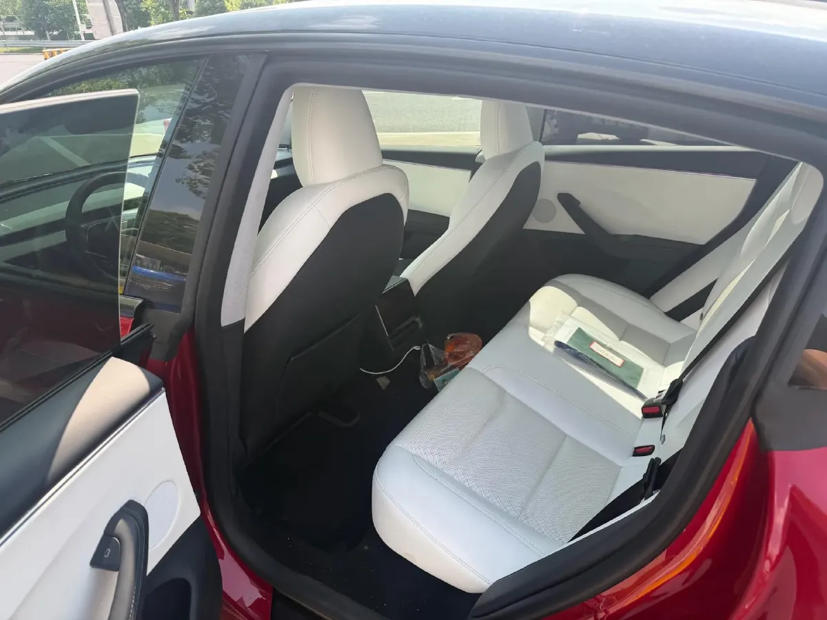 2023 HYPTEC GT BEV 80KWH,autocango,china used car exporter,china ev exporter,chinese used car exporter,chinese used ev exporter