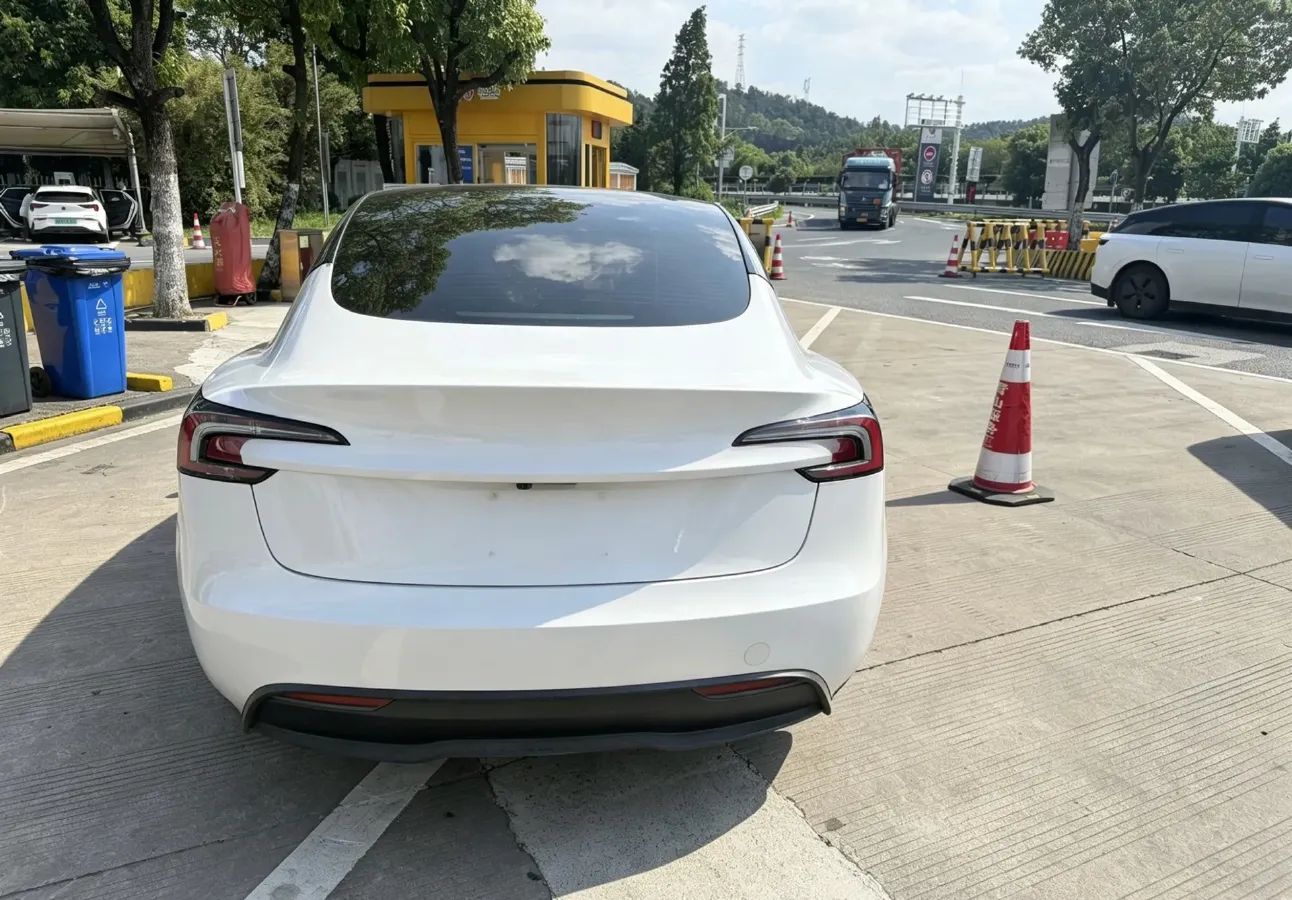 2023 HYPTEC GT BEV 80KWH,autocango,china used car exporter,china ev exporter,chinese used car exporter,chinese used ev exporter