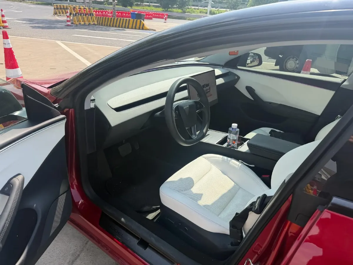 2023 HYPTEC GT BEV 80KWH,autocango,china used car exporter,china ev exporter,chinese used car exporter,chinese used ev exporter