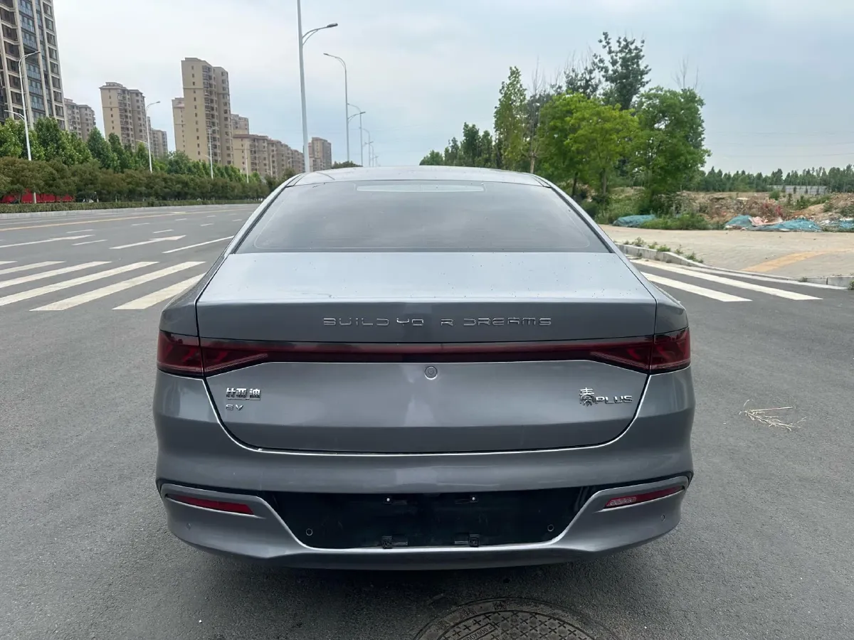 2021 MAXUS G50 1.5T 169HP L4 7DCT,autocango,china used car exporter,china ev exporter,chinese used car exporter,chinese used ev exporter
