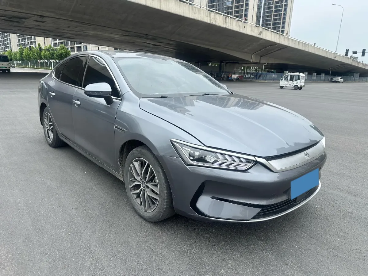 2021 MAXUS G50 1.5T 169HP L4 7DCT,autocango,china used car exporter,china ev exporter,chinese used car exporter,chinese used ev exporter