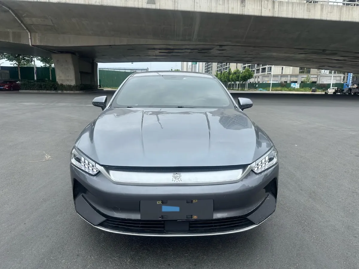 2021 MAXUS G50 1.5T 169HP L4 7DCT,autocango,china used car exporter,china ev exporter,chinese used car exporter,chinese used ev exporter