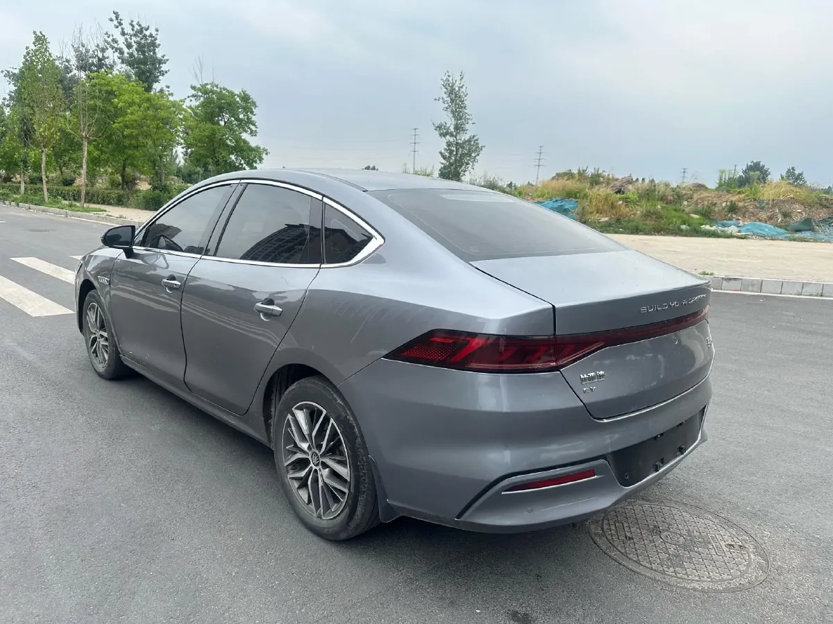 2021 MAXUS G50 1.5T 169HP L4 7DCT,autocango,china used car exporter,china ev exporter,chinese used car exporter,chinese used ev exporter