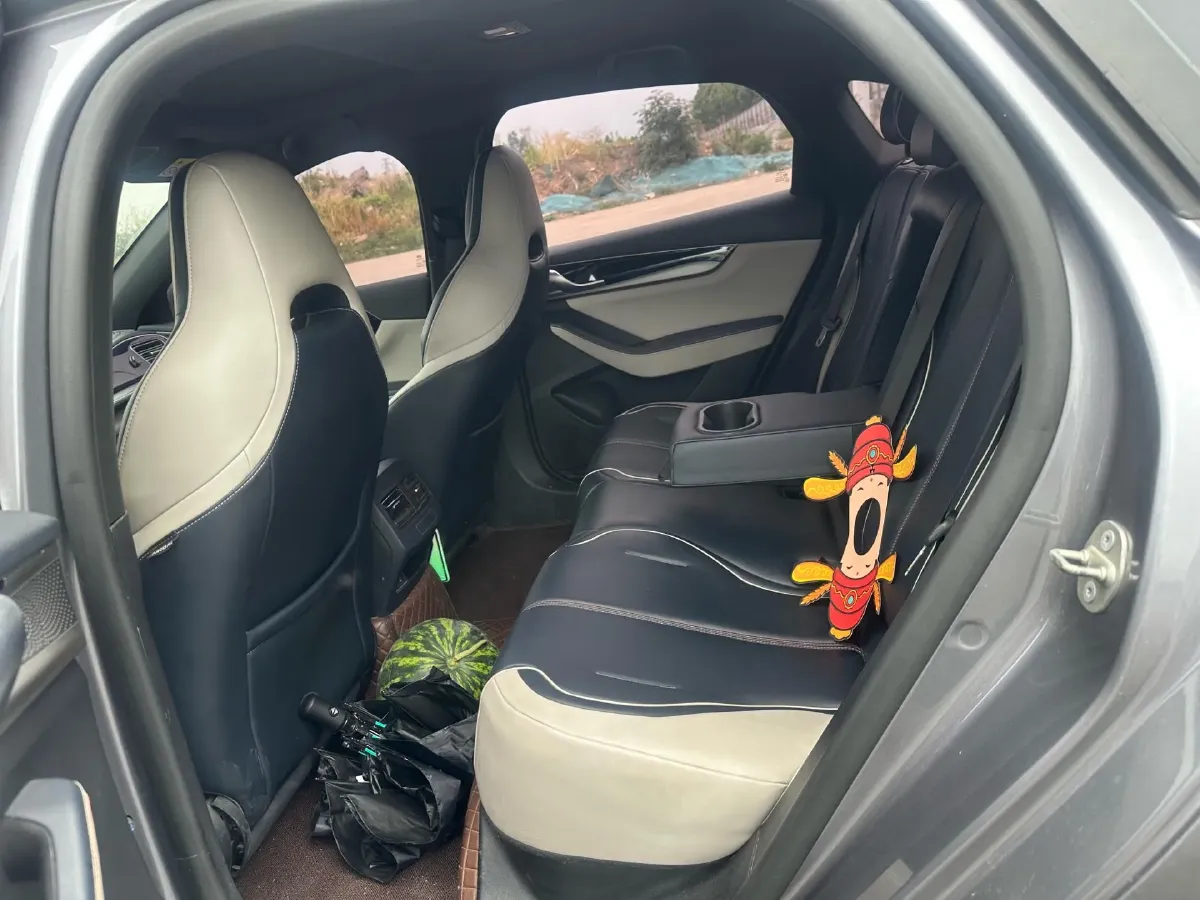 2021 MAXUS G50 1.5T 169HP L4 7DCT,autocango,china used car exporter,china ev exporter,chinese used car exporter,chinese used ev exporter