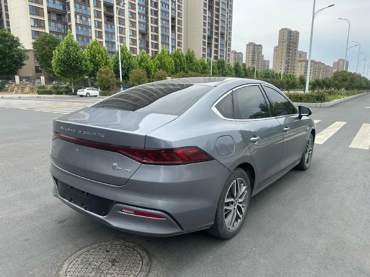 2021 MAXUS G50 1.5T 169HP L4 7DCT,autocango,china used car exporter,china ev exporter,chinese used car exporter,chinese used ev exporter
