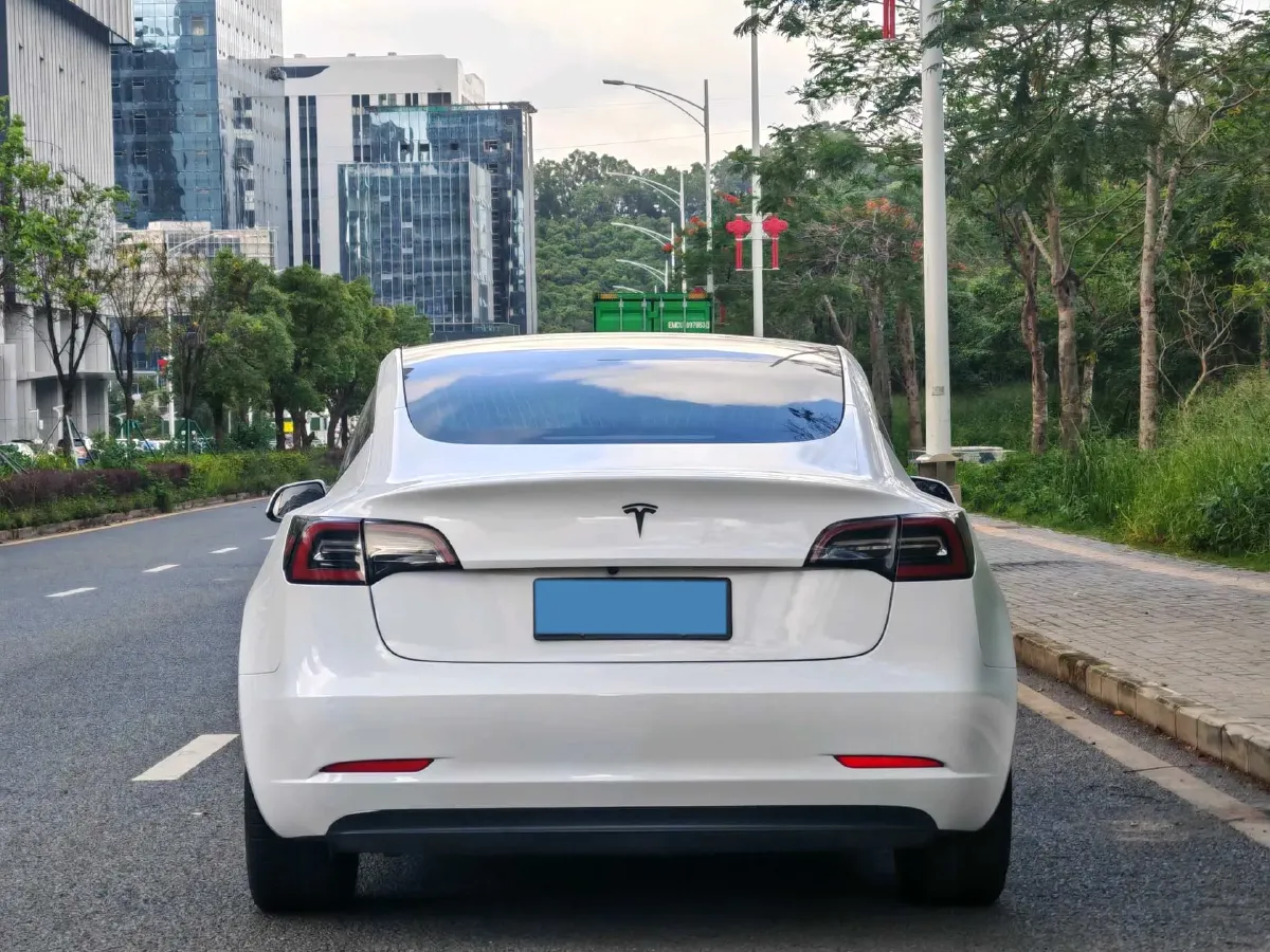 2020 Tesla Model 3 BEV 76.8KWH,autocango,china used car exporter,china ev exporter,chinese used car exporter,chinese used ev exporter