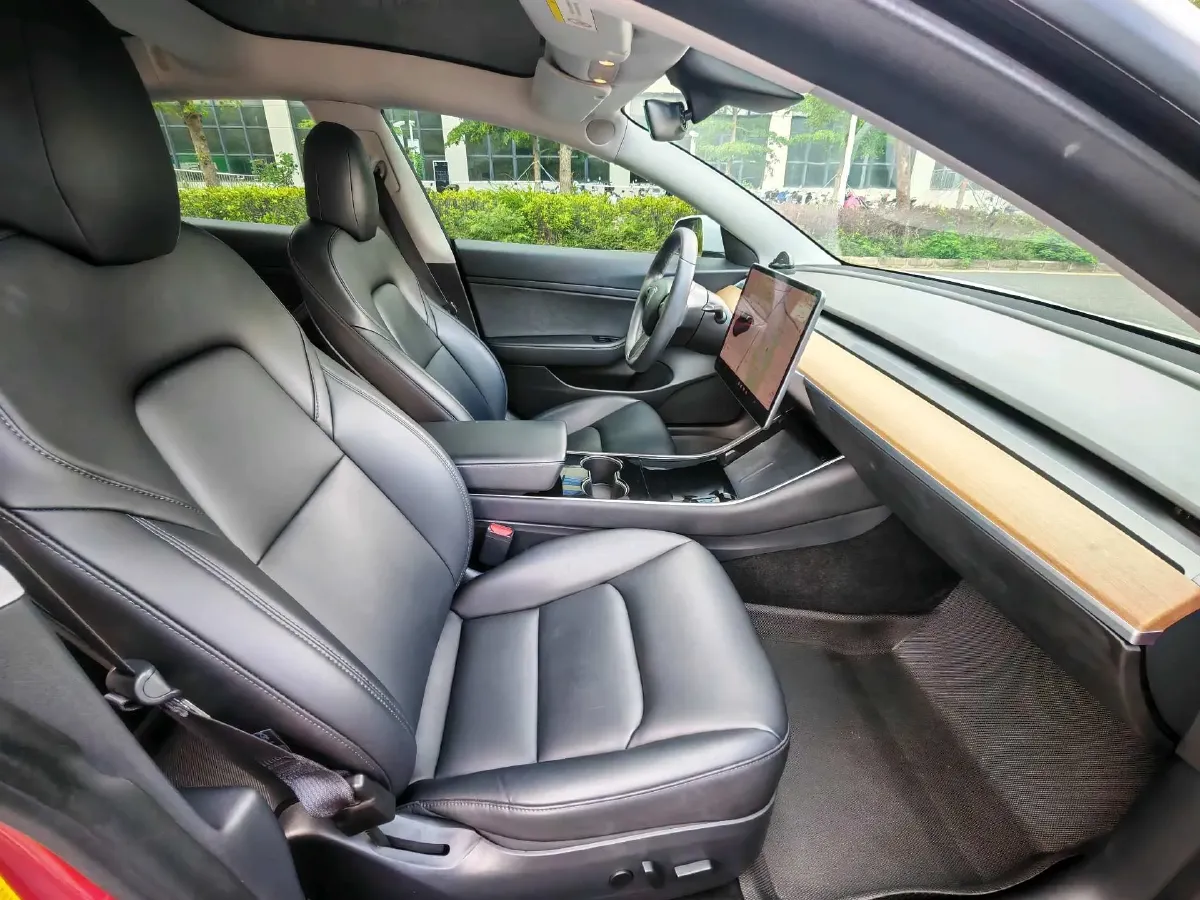 2020 Tesla Model 3 BEV 76.8KWH,autocango,china used car exporter,china ev exporter,chinese used car exporter,chinese used ev exporter