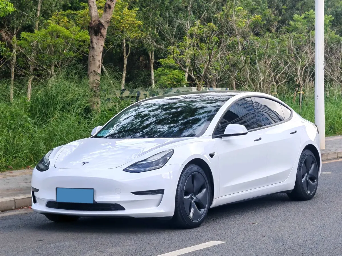 2020 Tesla Model 3 BEV 76.8KWH,autocango,china used car exporter,china ev exporter,chinese used car exporter,chinese used ev exporter