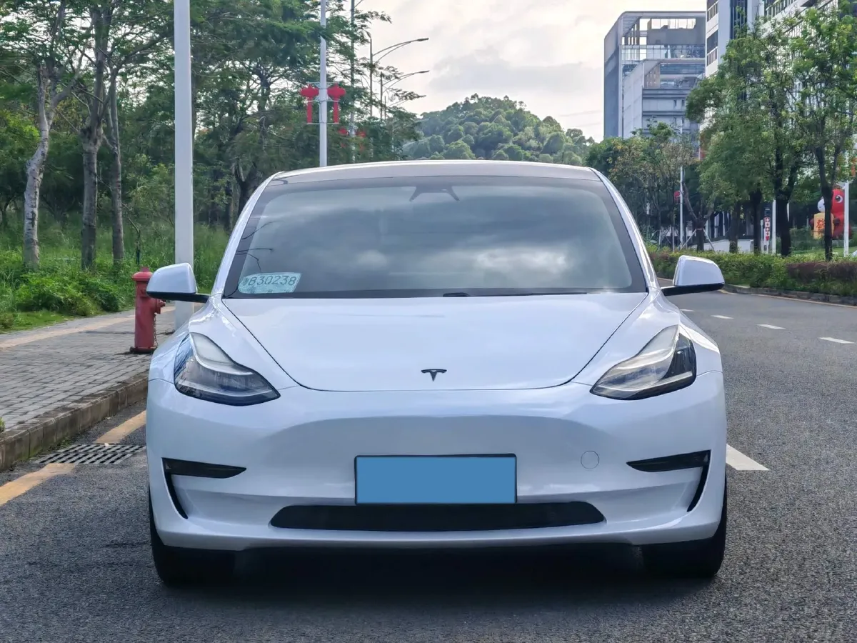 2020 Tesla Model 3 BEV 76.8KWH,autocango,china used car exporter,china ev exporter,chinese used car exporter,chinese used ev exporter