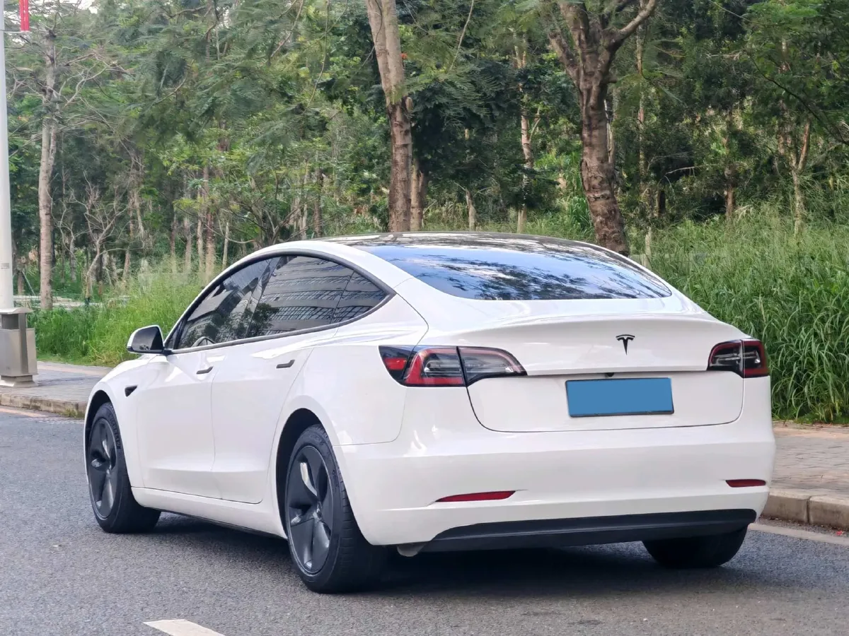 2020 Tesla Model 3 BEV 76.8KWH,autocango,china used car exporter,china ev exporter,chinese used car exporter,chinese used ev exporter