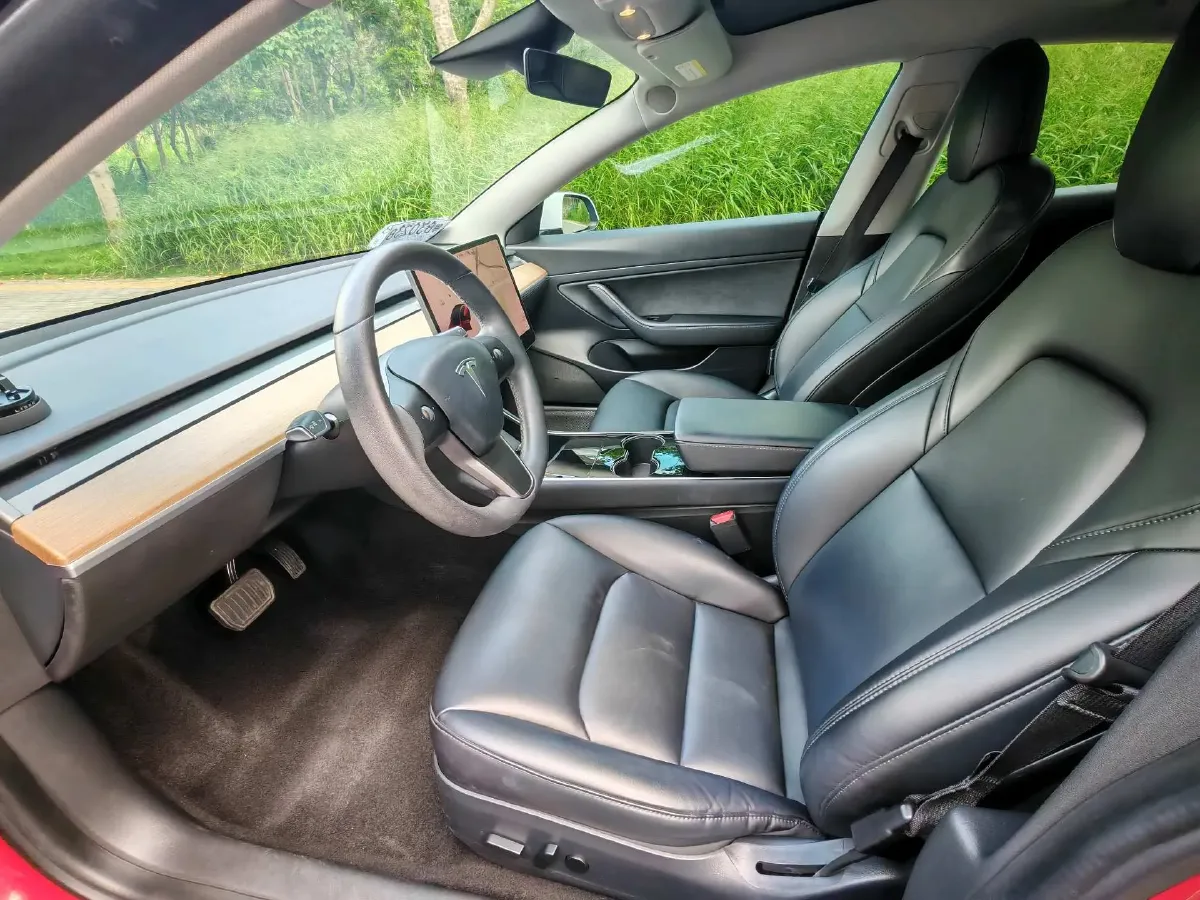 2020 Tesla Model 3 BEV 76.8KWH,autocango,china used car exporter,china ev exporter,chinese used car exporter,chinese used ev exporter