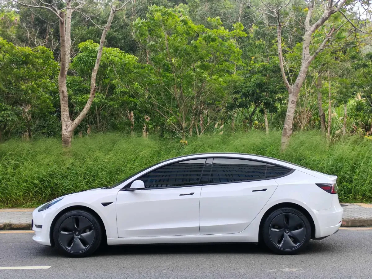2020 Tesla Model 3 BEV 76.8KWH,autocango,china used car exporter,china ev exporter,chinese used car exporter,chinese used ev exporter