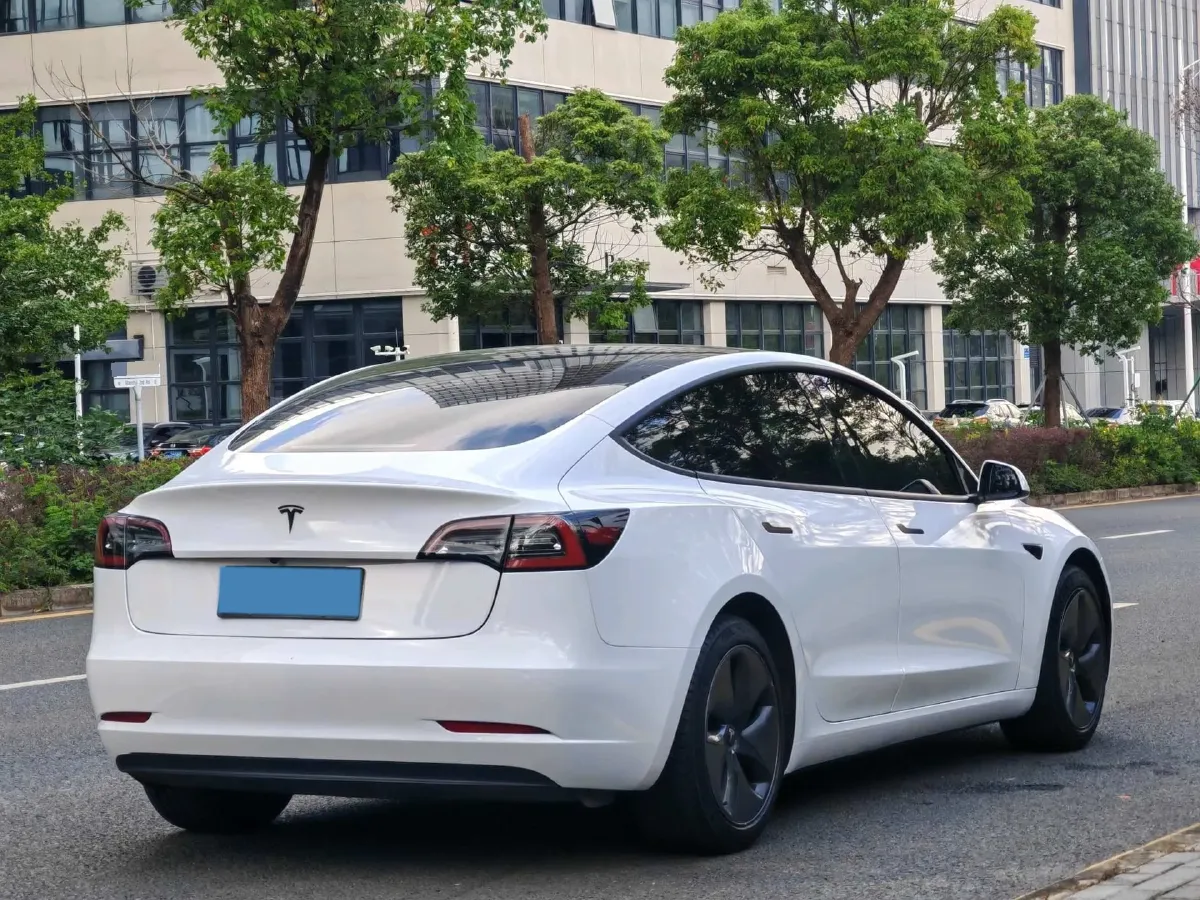 2020 Tesla Model 3 BEV 76.8KWH,autocango,china used car exporter,china ev exporter,chinese used car exporter,chinese used ev exporter