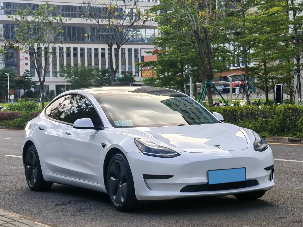 2020 Tesla Model 3 BEV 76.8KWH,autocango,china used car exporter,china ev exporter,chinese used car exporter,chinese used ev exporter