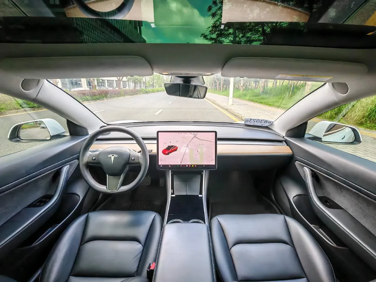 2020 Tesla Model 3 BEV 76.8KWH,autocango,china used car exporter,china ev exporter,chinese used car exporter,chinese used ev exporter