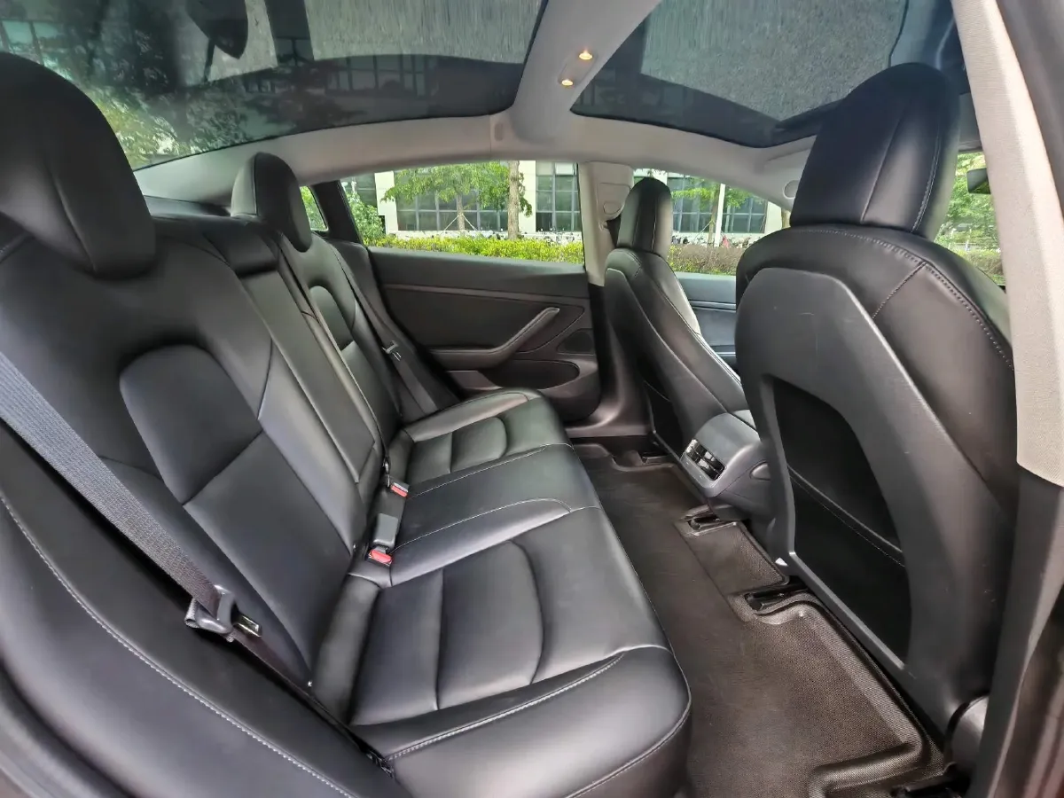 2020 Tesla Model 3 BEV 76.8KWH,autocango,china used car exporter,china ev exporter,chinese used car exporter,chinese used ev exporter