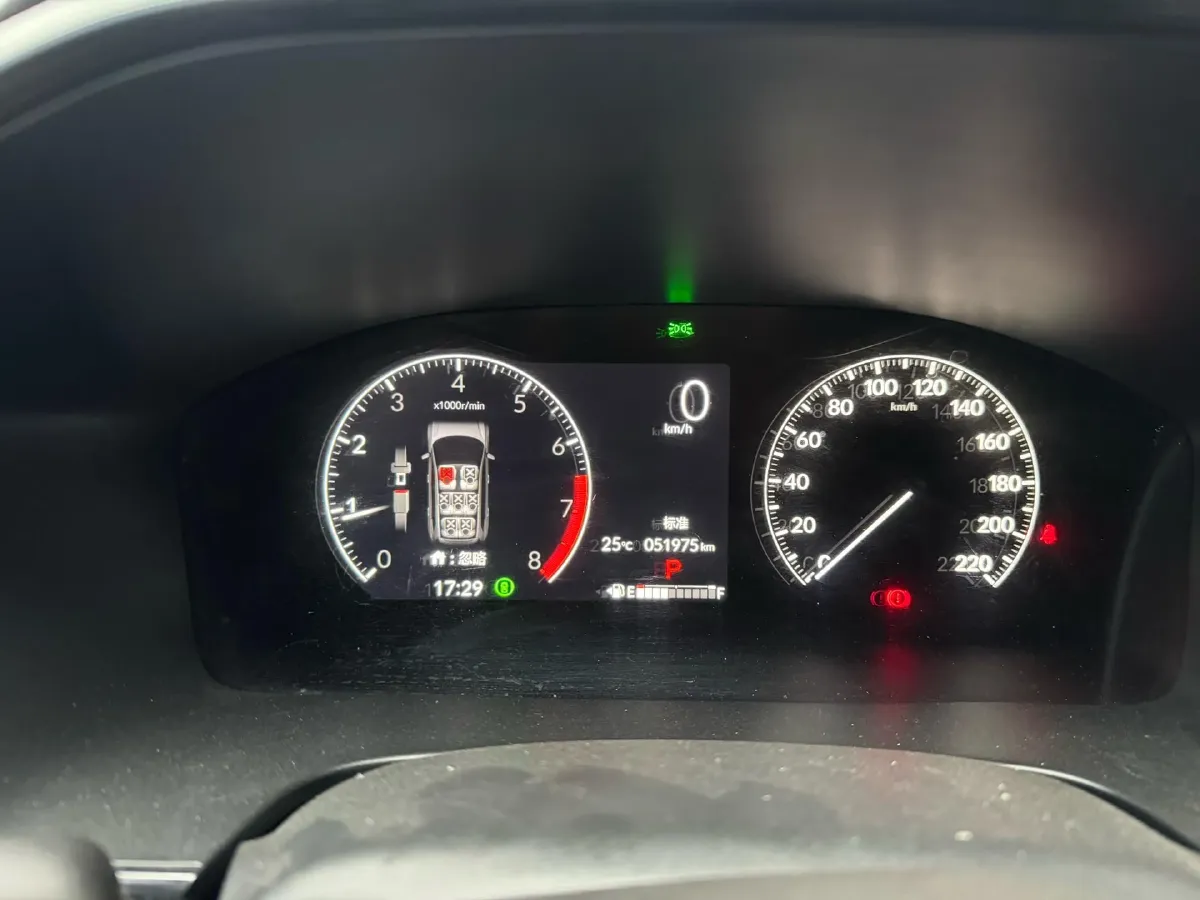 2023 Honda CR-V 1.5T 193HP L4 CVT,autocango,china used car exporter,china ev exporter,chinese used car exporter,chinese used ev exporter