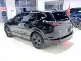2021 Honda Breeze 1.5T 193HP L4 CVT